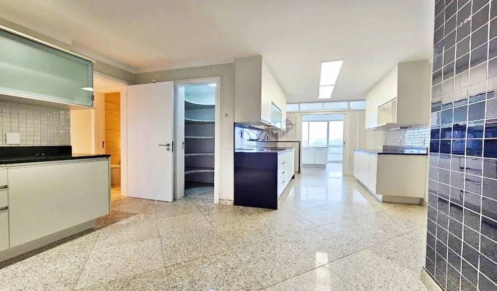 Apartamento, 3 quartos - Foto 21