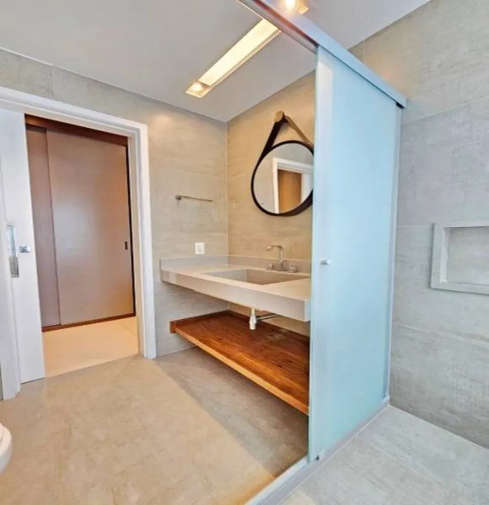 Apartamento, 3 quartos - Foto 20