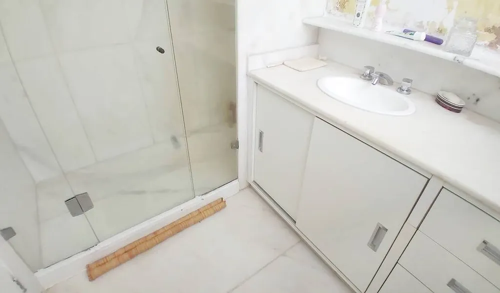 Apartamento, 4 quartos - Foto 24
