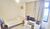 Apartamento, 4 quartos - Foto 12
