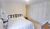 Apartamento, 4 quartos - Foto 14