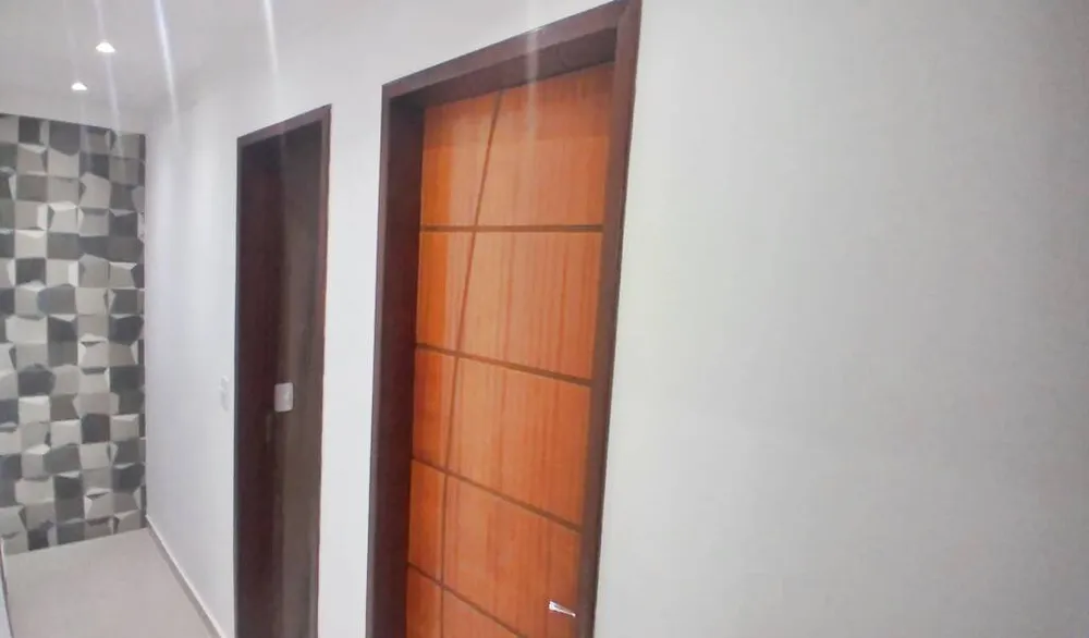 Cobertura, 4 quartos - Foto 25