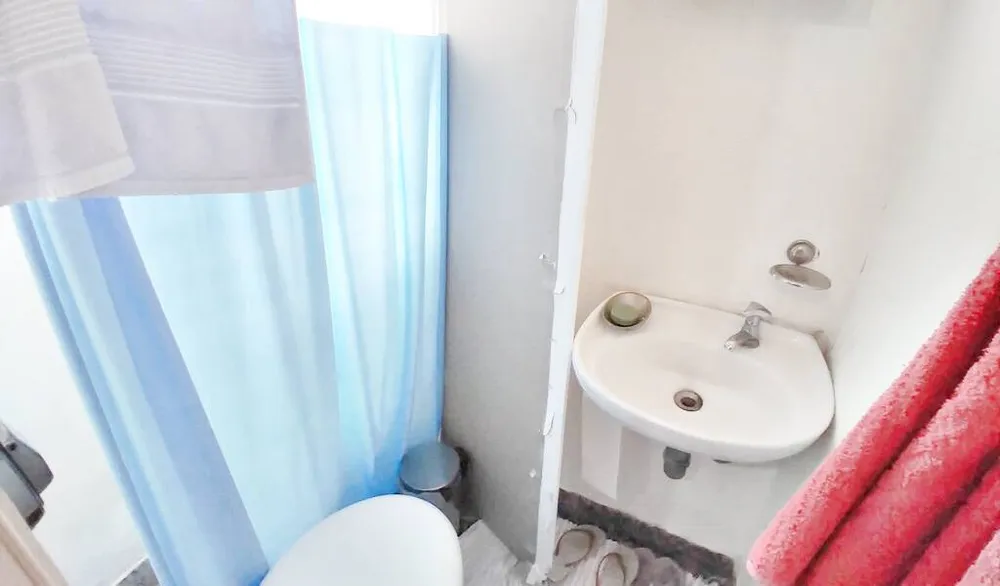 Apartamento, 4 quartos - Foto 28