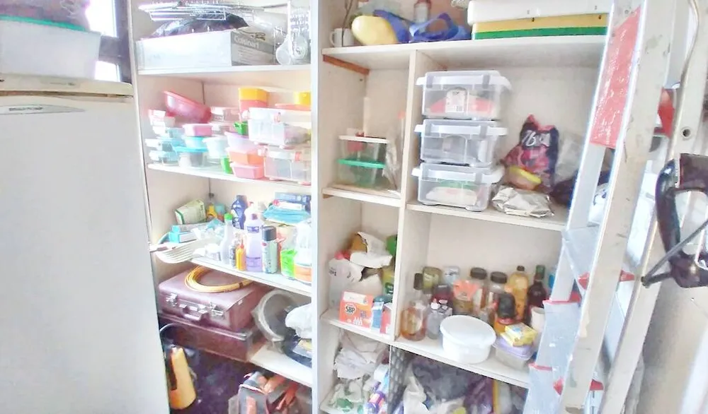Apartamento, 4 quartos - Foto 25