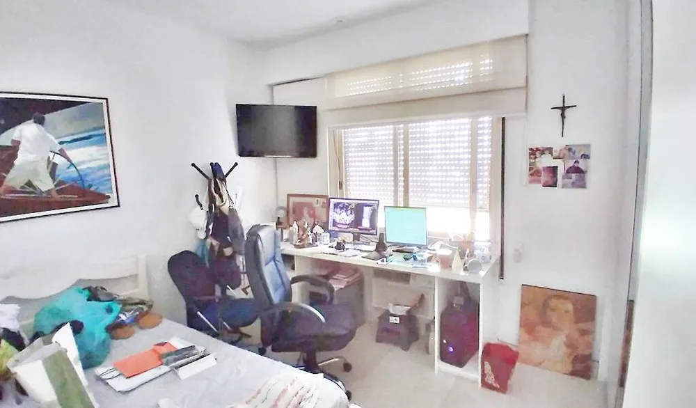 Apartamento, 4 quartos - Foto 16