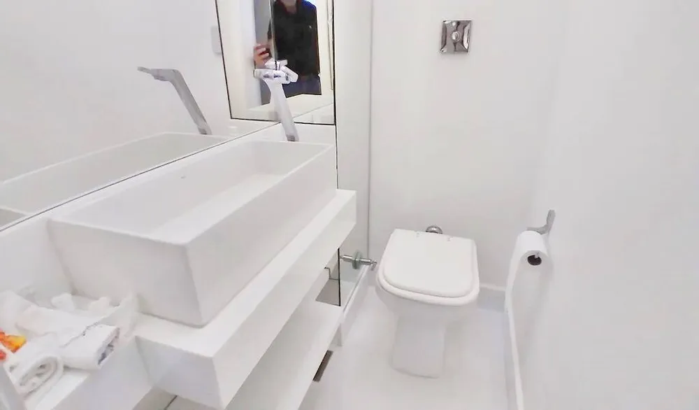 Apartamento, 4 quartos - Foto 9