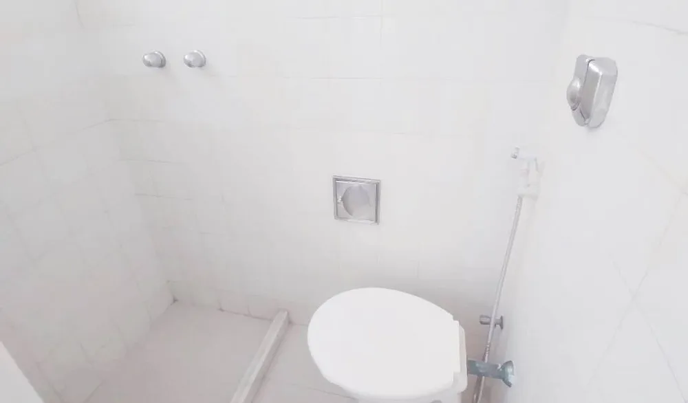 Apartamento, 3 quartos - Foto 16
