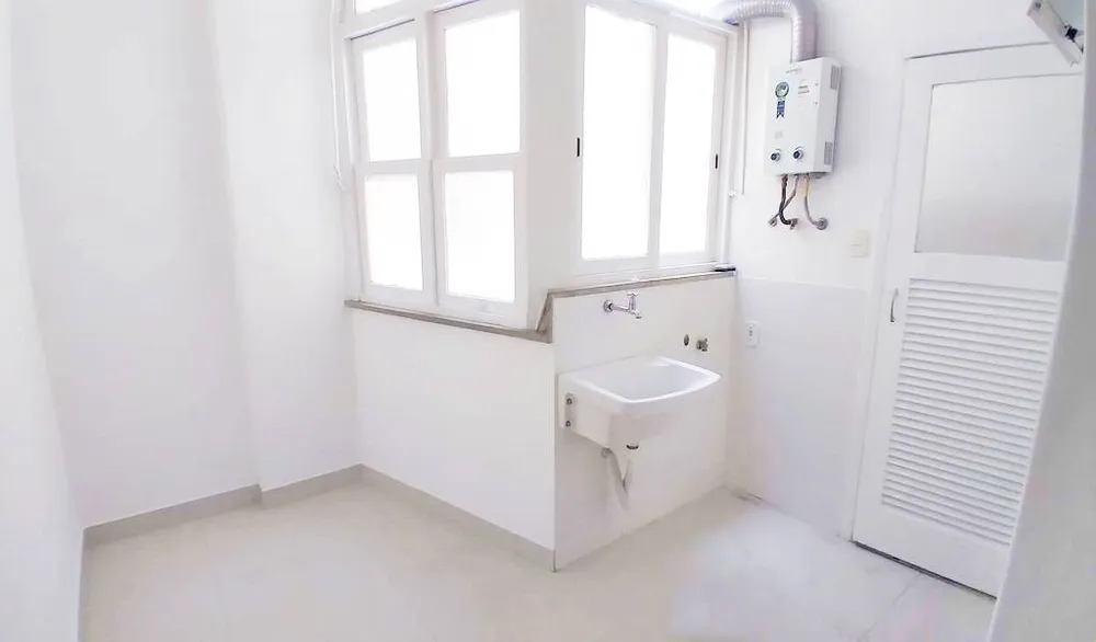 Apartamento, 3 quartos - Foto 14