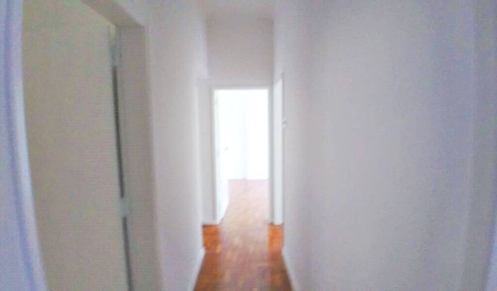 Apartamento à venda e aluguel com 3 quartos - Foto 2