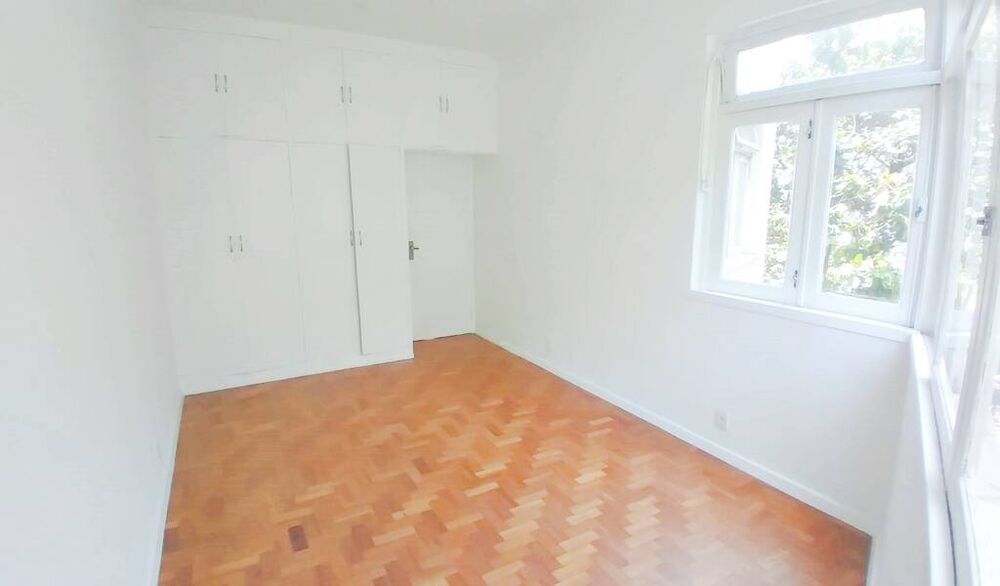 Apartamento à venda e aluguel com 3 quartos - Foto 3