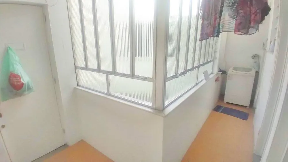 Apartamento, 3 quartos, 200 m² - Foto 4