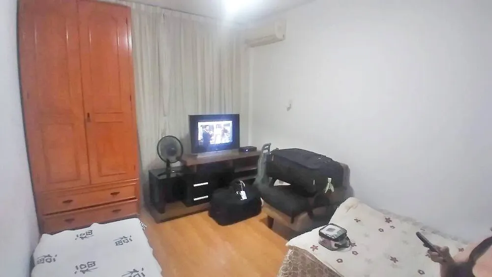 Apartamento, 3 quartos, 200 m² - Foto 10