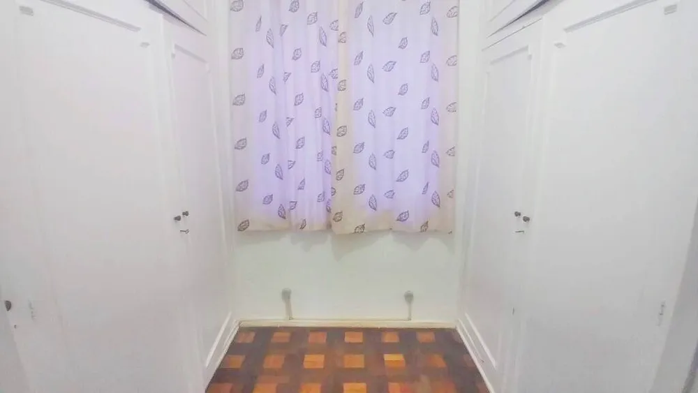 Apartamento, 3 quartos, 200 m² - Foto 23