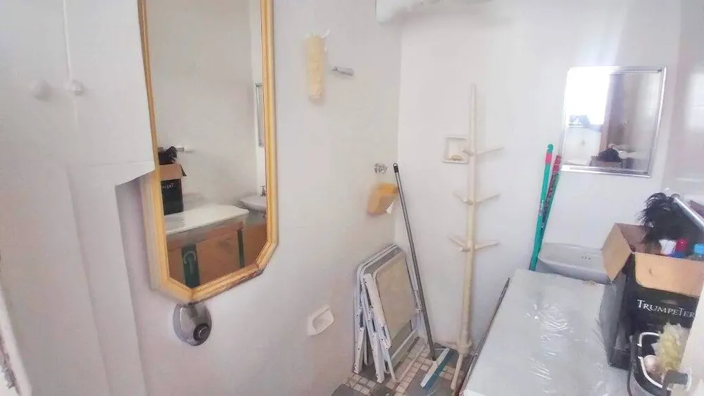 Apartamento, 3 quartos, 200 m² - Foto 9