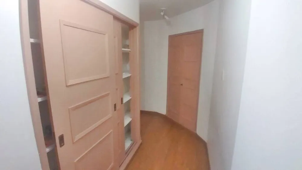 Apartamento, 3 quartos, 200 m² - Foto 3