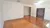 Apartamento, 3 quartos, 200 m² - Foto 3