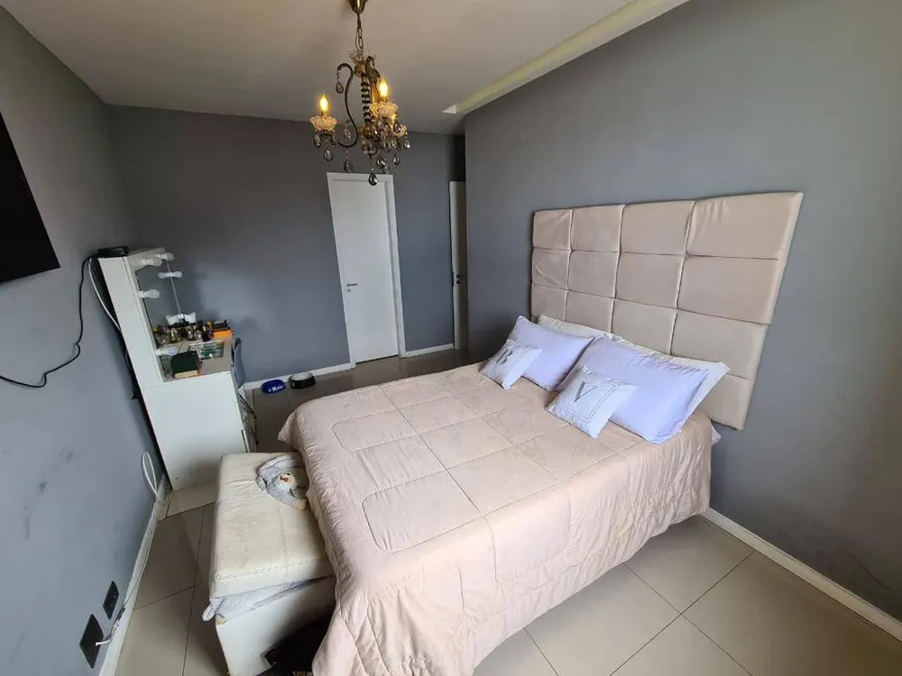 Cobertura, 2 quartos, 143 m² - Foto 18