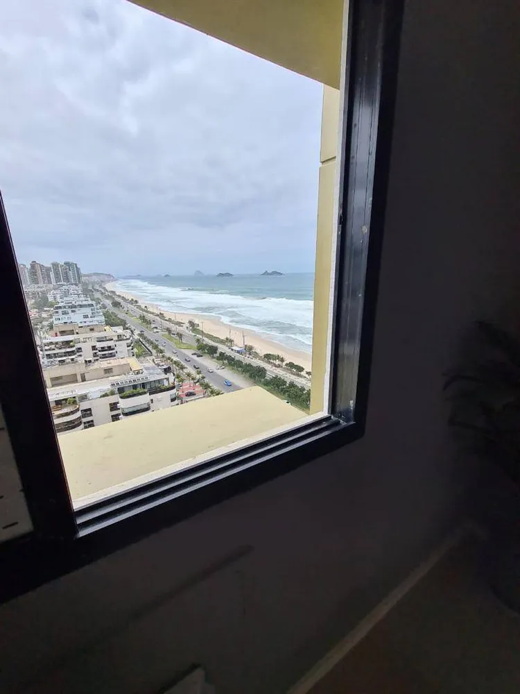 Cobertura, 2 quartos, 143 m² - Foto 17