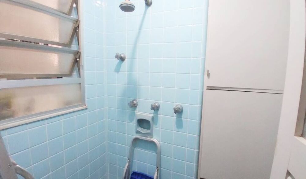 Apartamento, 4 quartos - Foto 4