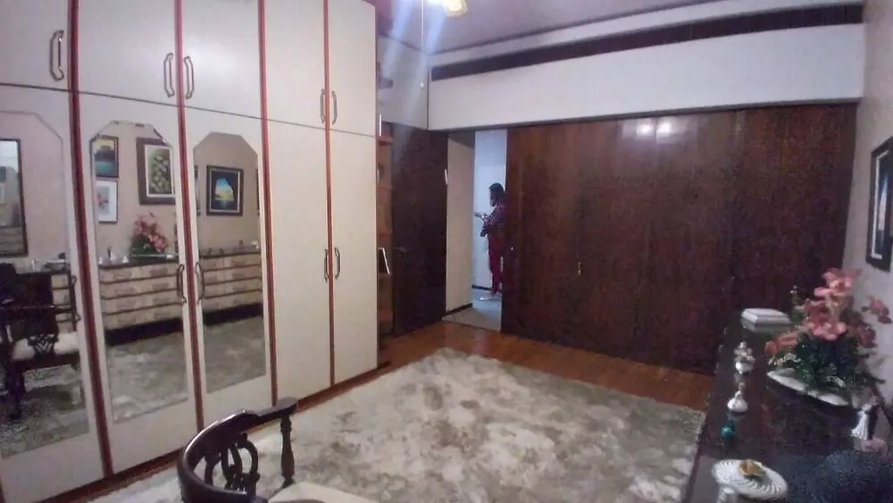 Apartamento, 4 quartos - Foto 7