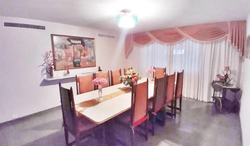 Apartamento, 4 quartos - Foto 11