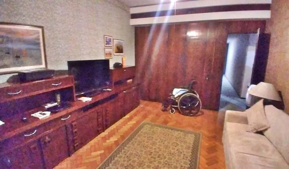 Apartamento, 4 quartos - Foto 18