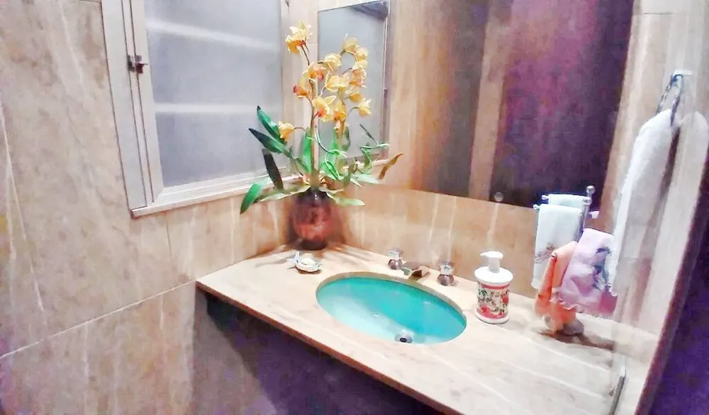 Apartamento, 4 quartos - Foto 12