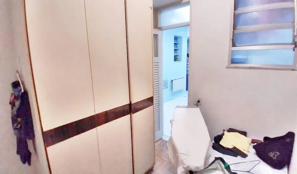 Apartamento, 4 quartos - Foto 8