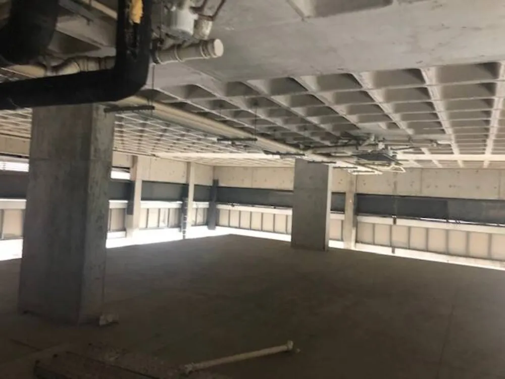 Loja-Salão, 450 m² - Foto 9