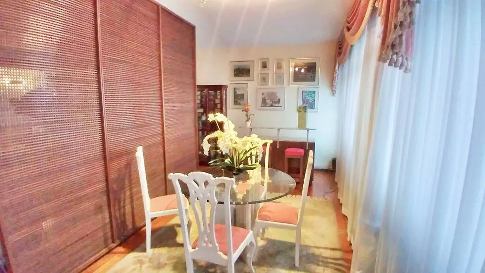 Apartamento, 4 quartos - Foto 10