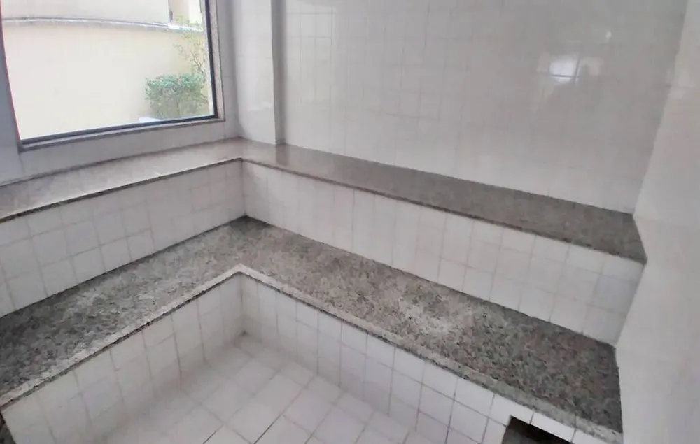 Apartamento, 3 quartos - Foto 9