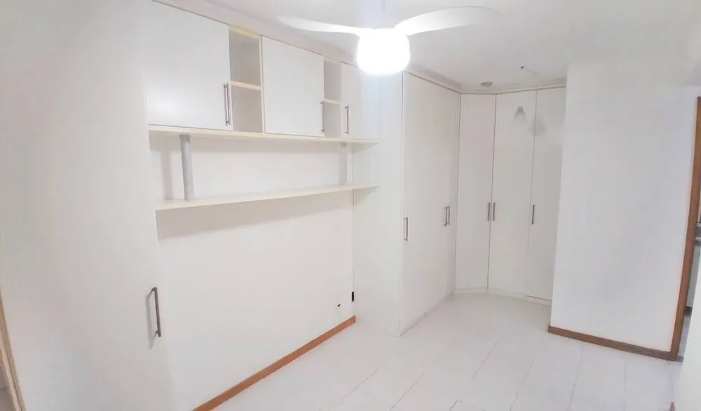 Apartamento, 3 quartos - Foto 25