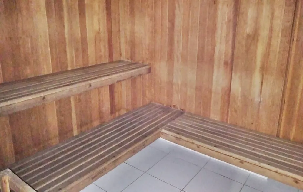 Apartamento, 3 quartos - Foto 10