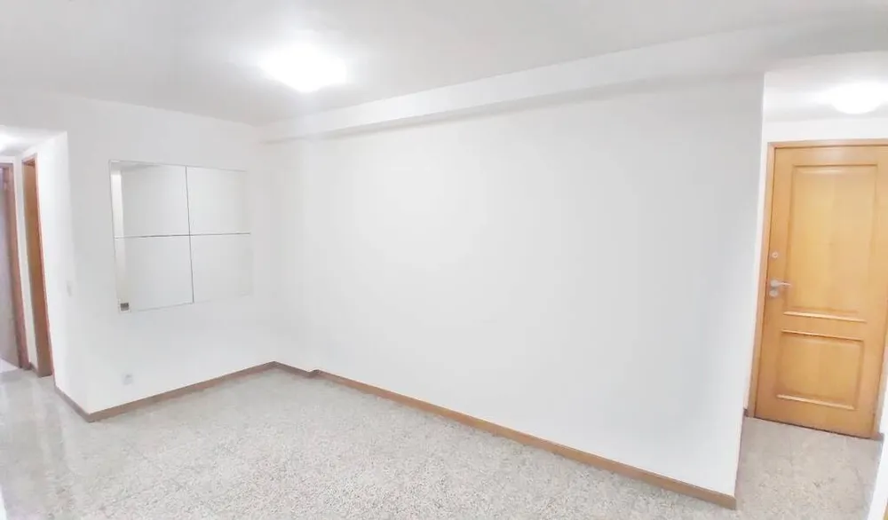 Apartamento, 3 quartos - Foto 17
