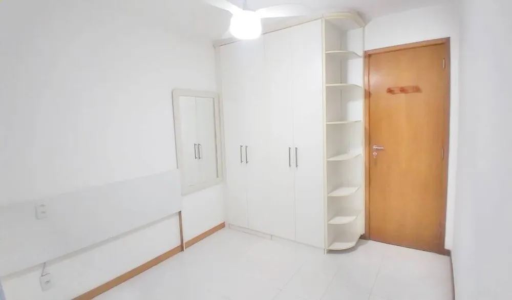 Apartamento, 3 quartos - Foto 22