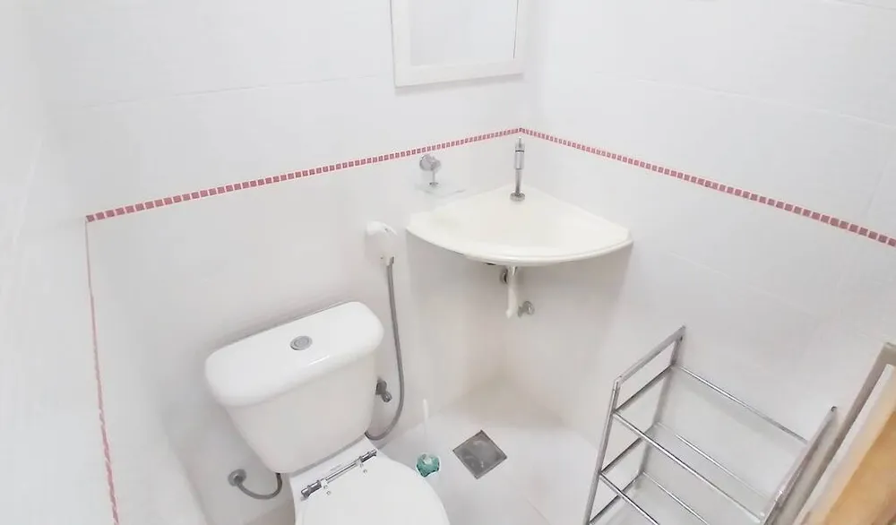 Apartamento, 3 quartos - Foto 18