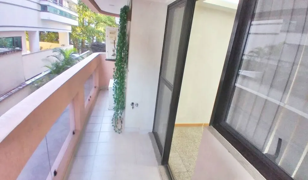 Apartamento, 3 quartos - Foto 14