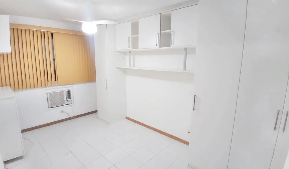 Apartamento, 3 quartos - Foto 24