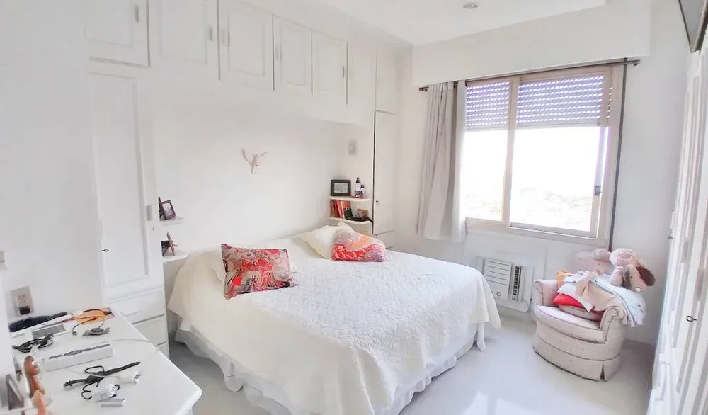 Apartamento, 4 quartos - Foto 10
