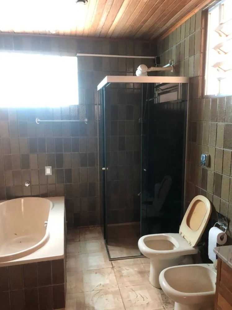 Sítio, 4 quartos, 10000 m² - Foto 44