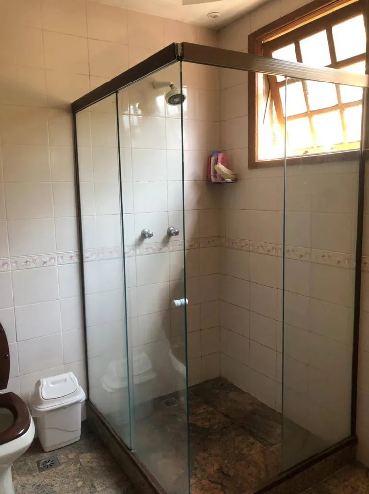 Sítio, 4 quartos, 10000 m² - Foto 20