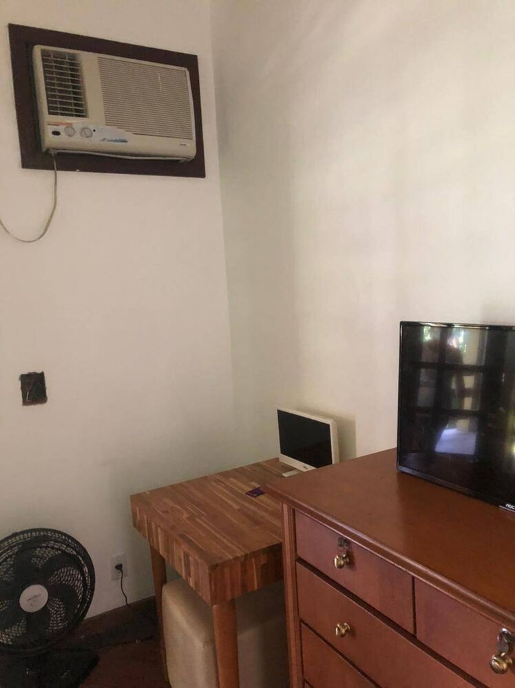 Sítio, 4 quartos, 10000 m² - Foto 5