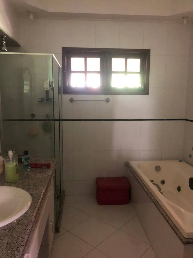Sítio, 4 quartos, 10000 m² - Foto 22