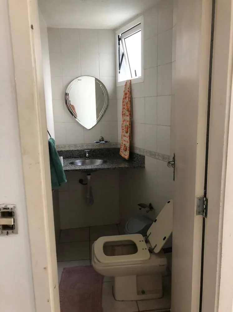 Sítio, 4 quartos, 10000 m² - Foto 42