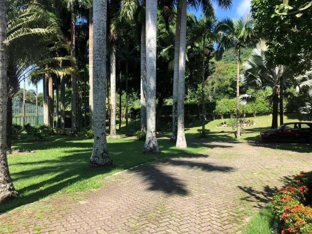 Sítio, 4 quartos, 10000 m² - Foto 9