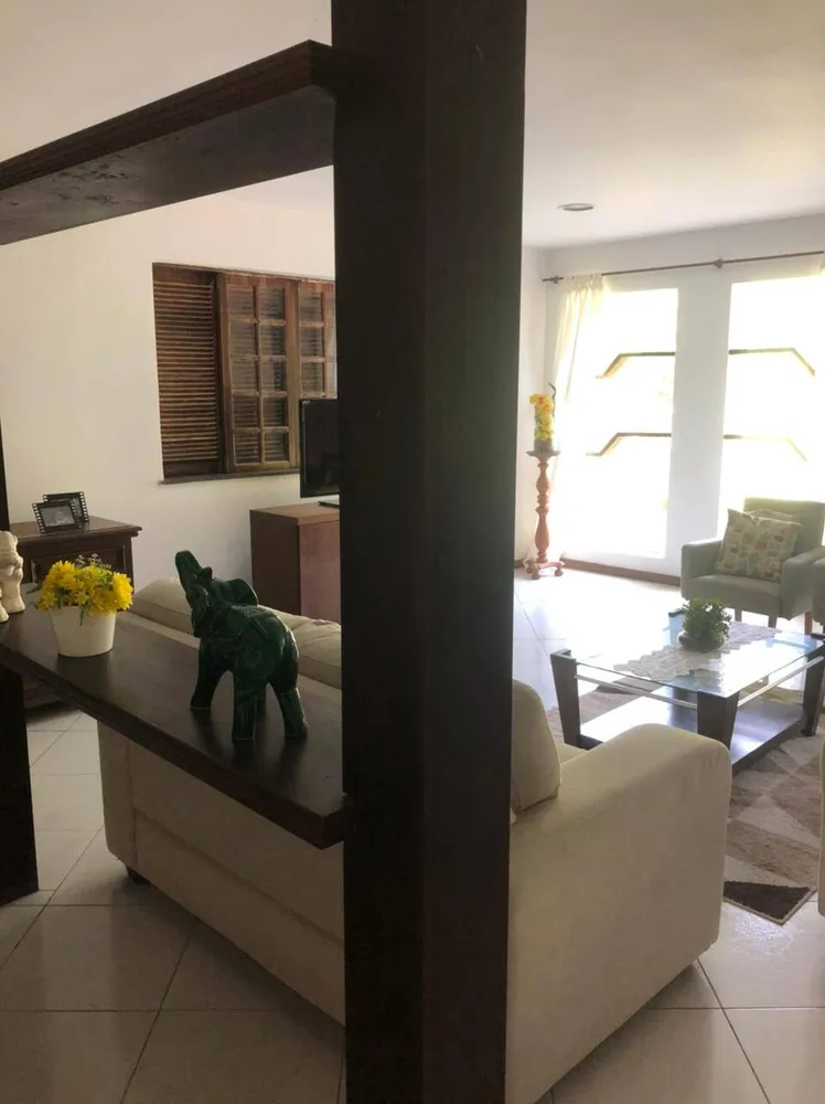 Sítio, 4 quartos, 10000 m² - Foto 46