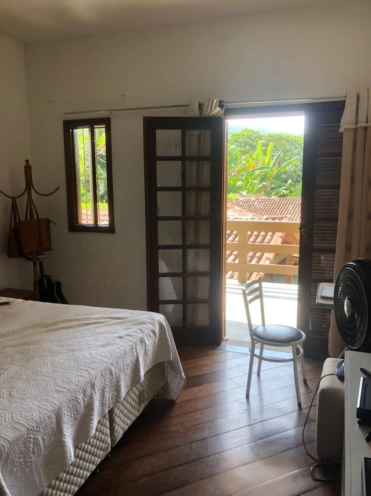 Sítio à venda com 4 quartos, 10000m² - Foto 4