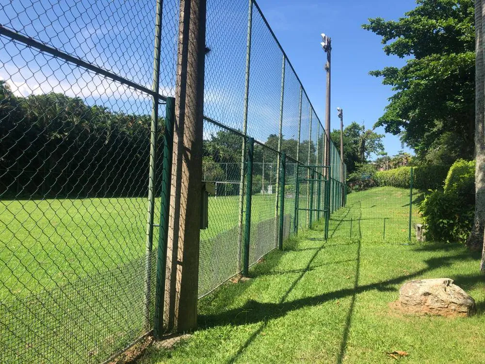 Sítio, 4 quartos, 10000 m² - Foto 2