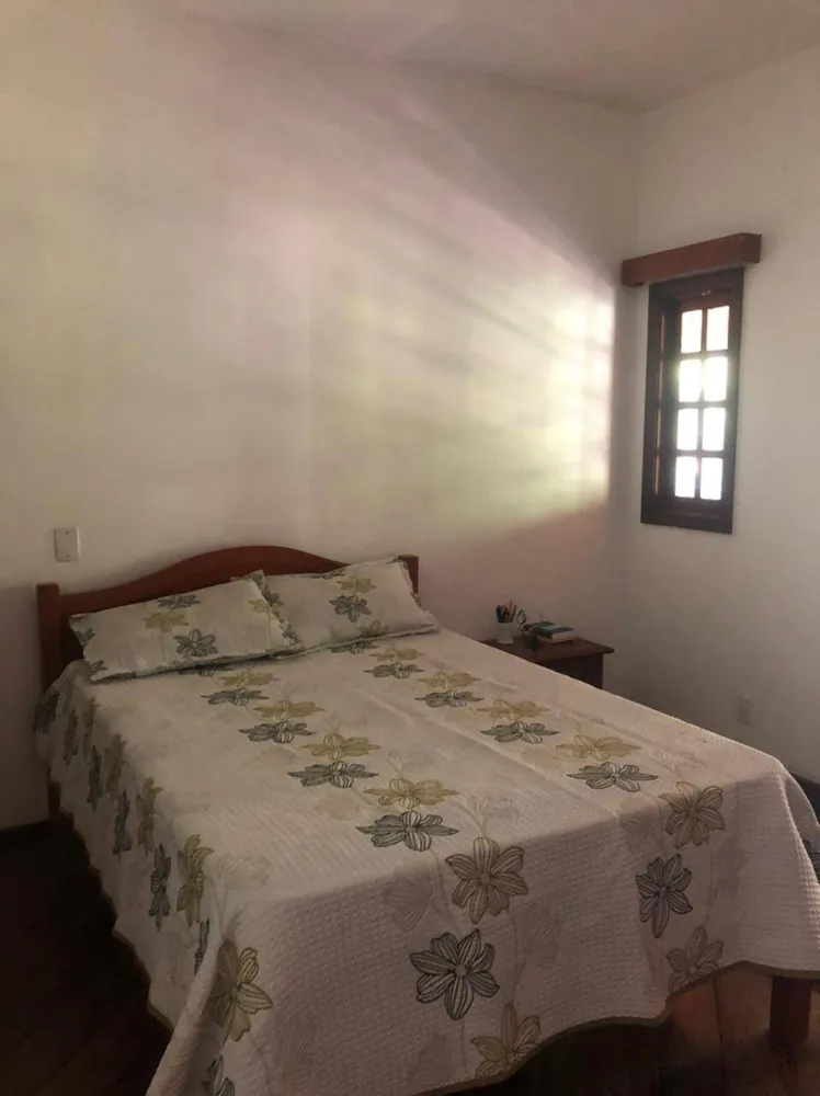 Sítio, 4 quartos, 10000 m² - Foto 26