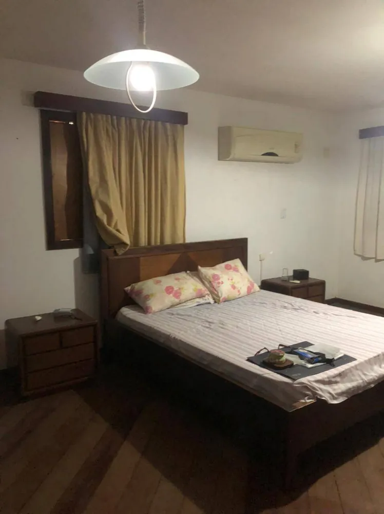 Sítio, 4 quartos, 10000 m² - Foto 23